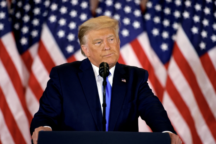 Mỹ giải cứu thành công phi công trên tiêm kích F-15 bị bắn rơi ở Iran - Ảnh 1