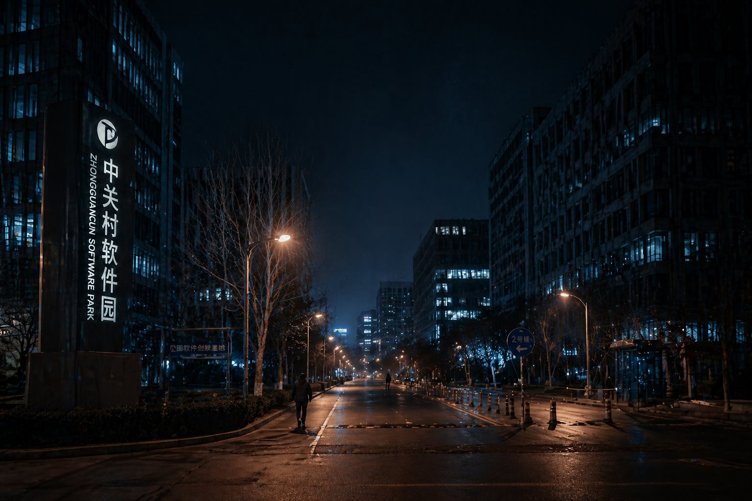 Lập trình viên thất nghiệp hàng loạt, “siêu não AI” lĩnh lương khủng, nghề viết code liệu có còn đủ sống? - Ảnh 1