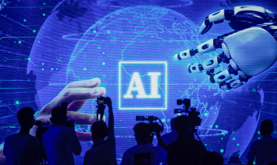 “Mỏ vàng mới” của nước sát Việt Nam: Mục tiêu nhiều tỷ USD, thống trị ở những lĩnh vực Mỹ còn chưa làm nổi - Ảnh 4