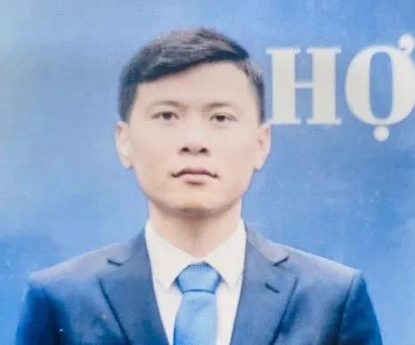 Vụ án mua bán nhà ở xã hội ở Hà Nội: Khởi tố Tổng Giám đốc Bất động sản Star Homes - Ảnh 1