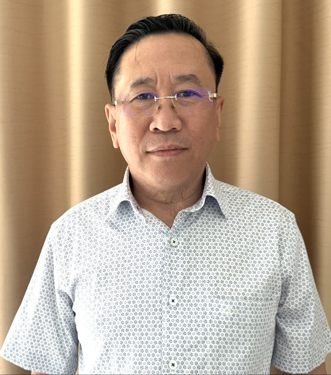 Chuyên gia cảnh báo 3 rủi ro lớn nếu cho phép doanh nghiệp vay vàng trong dân - Ảnh 1