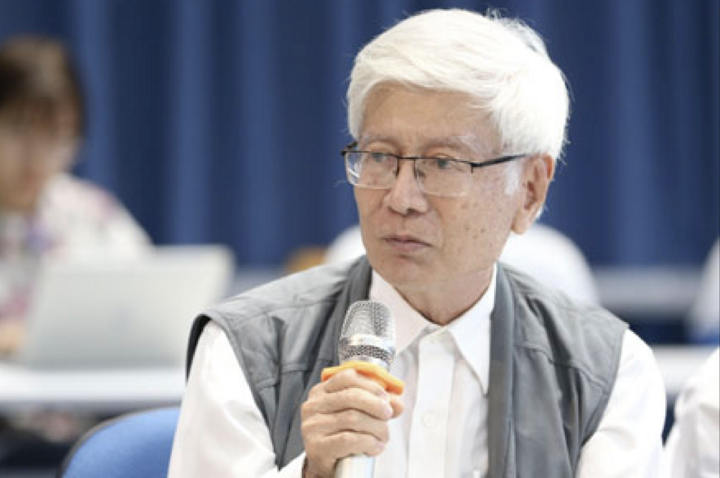 TP.HCM lập quy hoạch 100 năm: Tầm nhìn để chuẩn bị cho tương lai - Ảnh 2