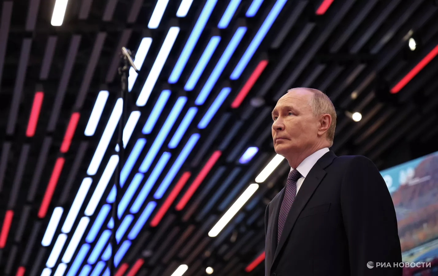 Nga dồn lực phát triển động cơ 'độc nhất vô nhị': Lực đẩy 'quái vật' 35 tấn - Ảnh 3