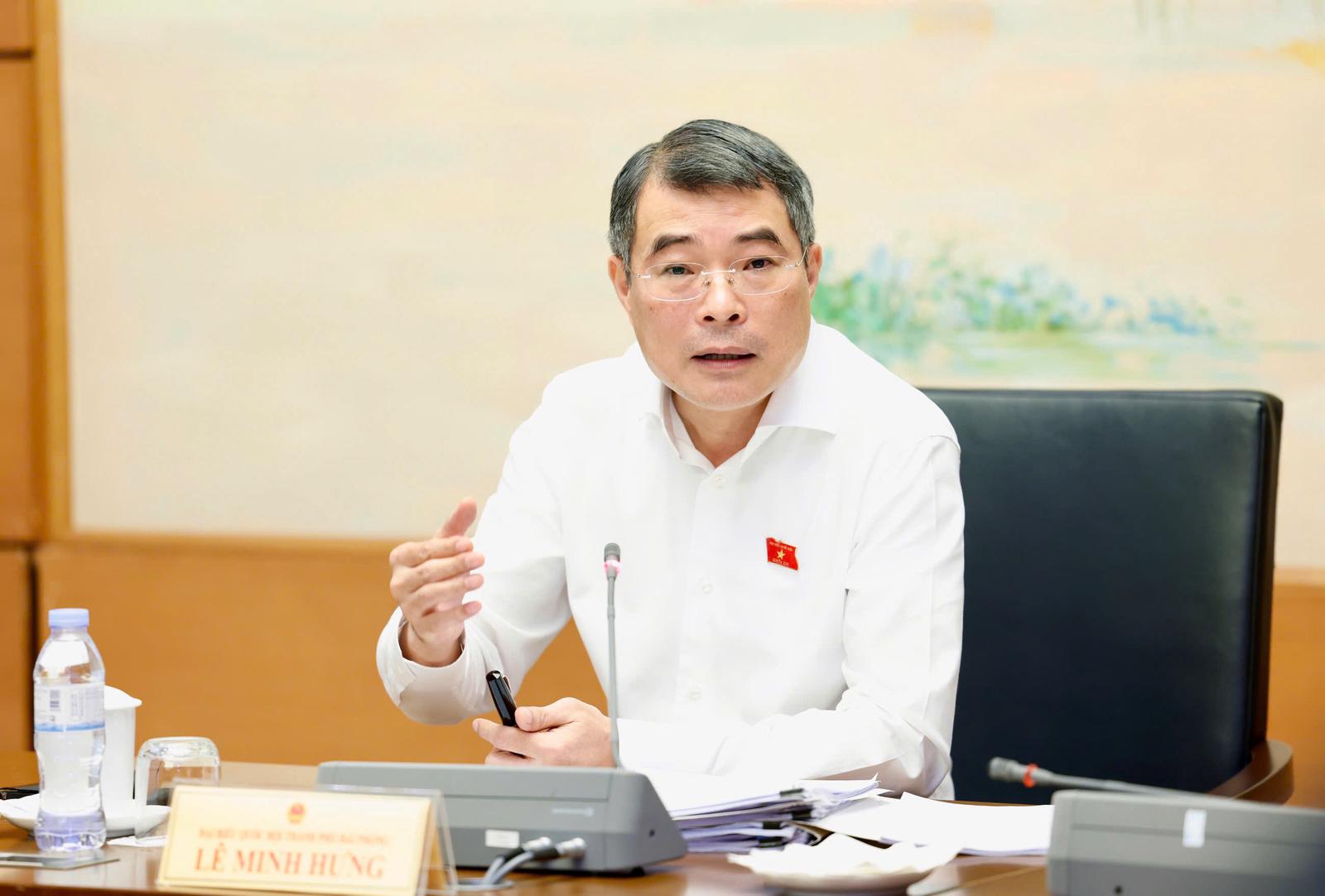 Thủ tướng: Sẽ nâng ngưỡng doanh thu chịu thuế với hộ kinh doanh, dự kiến 1 tỉ đồng - Ảnh 1