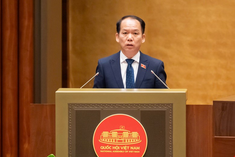 Người dân có thể làm đăng ký khai sinh, kết hôn ở bất kỳ xã nào trên địa bàn tỉnh - Ảnh 1