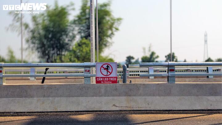 Hình hài tuyến đường 1.200 tỷ đồng, băng qua 'thủ phủ' cà phê Gia Lai - Ảnh 9