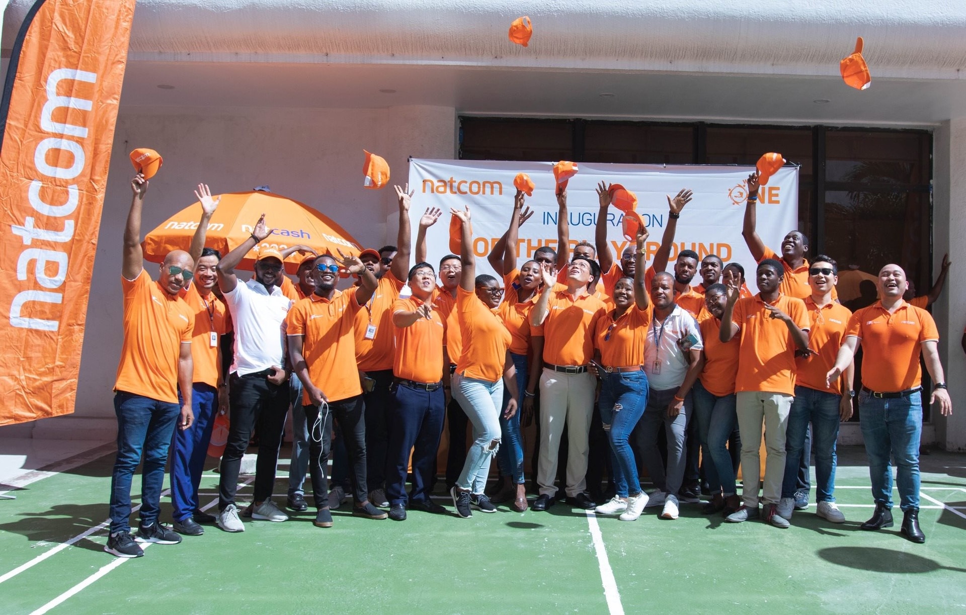 Trước thềm ĐHĐCĐ 2026: Viettel Global (VGI) lên kế hoạch doanh thu kỷ lục - Ảnh 2