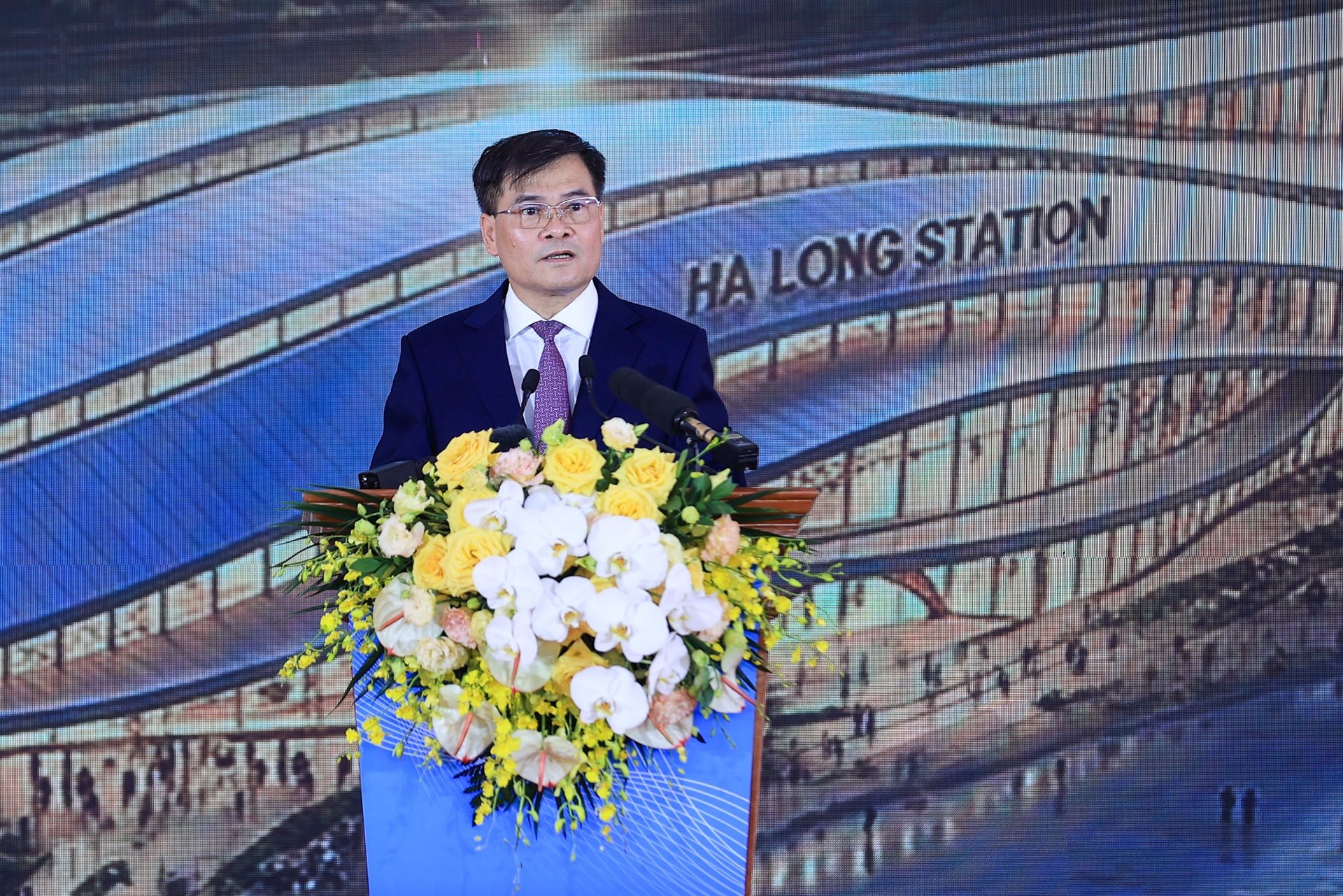 Dự án đầu tiên ở VN: Vingroup trực tiếp làm, đầu tư 5,6 tỷ USD, sử dụng công nghệ "an toàn tuyệt đối" - Ảnh 2