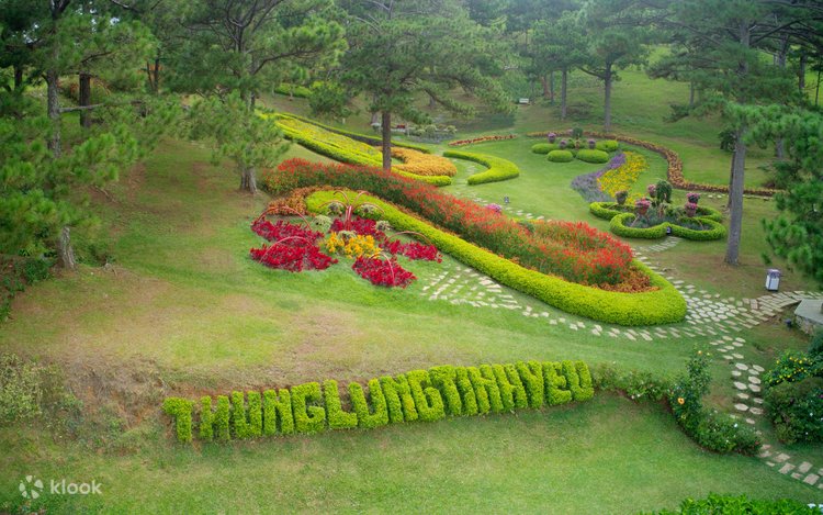 Tin rất vui: Đúng ngày 1/5, nhiều người Việt Nam được miễn phí một dịch vụ - Ảnh 1