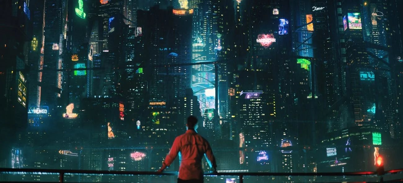 “Mỏ vàng mới” của nước sát Việt Nam: Mục tiêu nhiều tỷ USD, thống trị ở những lĩnh vực Mỹ còn chưa làm nổi - Ảnh 1