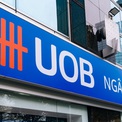 Chuyên gia UOB: Việt Nam đứng trước cơ hội hưởng lợi từ sự tái cấu trúc thương mại toàn cầu, song đa dạng hóa và nâng cấp chuỗi giá trị là yếu tố quyết định - Ảnh 1
