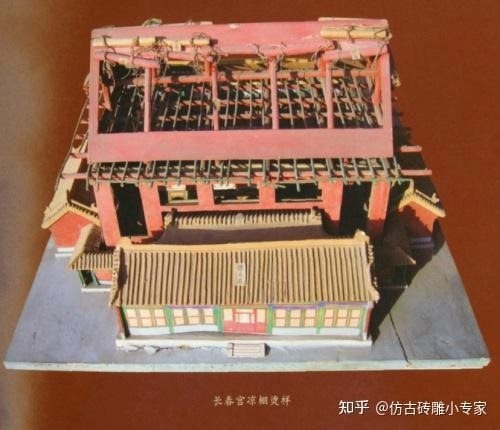 Bí mật ‘lạnh người’ dưới lòng Tử Cấm Thành: Hệ thống hầm ngầm 3 lớp chôn 30.000 khối đá, biết mục đích mới thấy cổ nhân thật phi thường - Ảnh 2