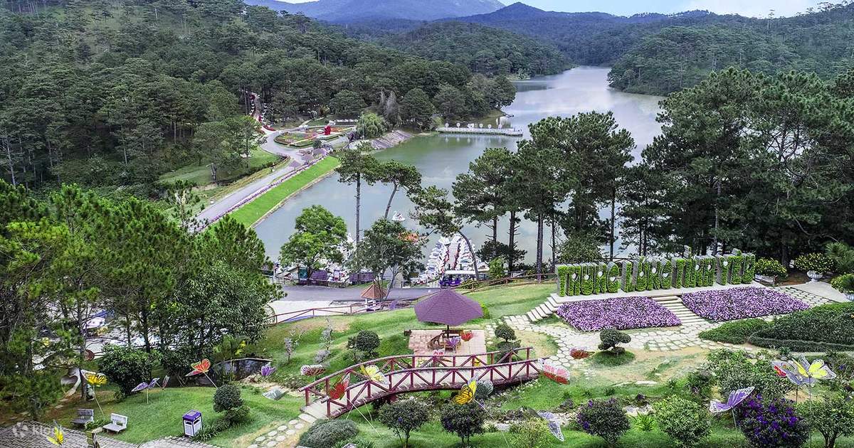 Tin rất vui: Đúng ngày 1/5, nhiều người Việt Nam được miễn phí một dịch vụ - Ảnh 3