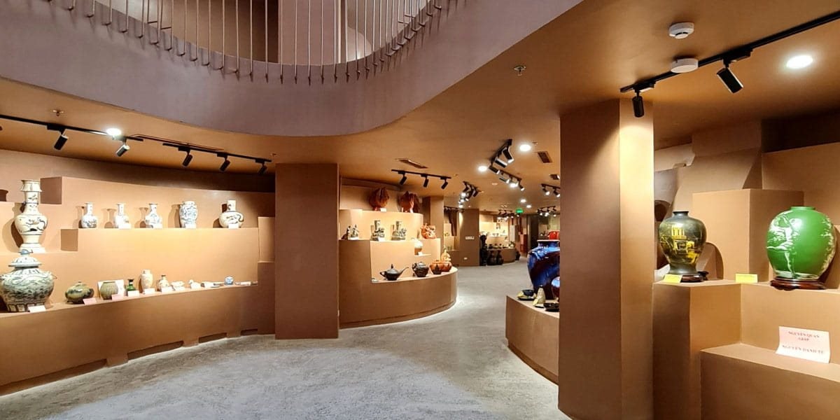 Một công trình tại Việt Nam lọt top kiến trúc đẹp nhất thế giới, đứng cùng loạt biểu tượng như Kim tự tháp Giza và đền Taj Mahal - Ảnh 4