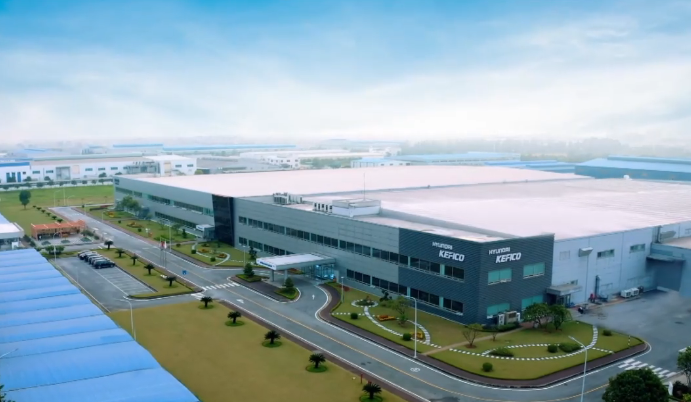 Việt Nam đẩy mạnh thu hút dòng vốn FDI kiểu mới - Ảnh 2