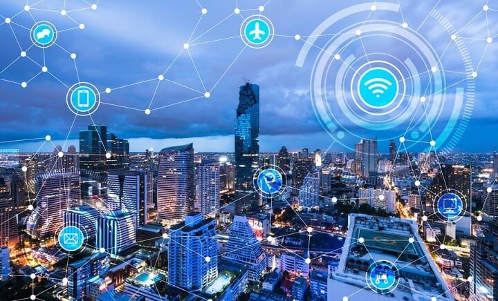 Từ “xóa sổ bệnh tật” đến… vẽ sai cánh cửa: Vì sao AI vừa vĩ đại vừa đầy lỗi? - Ảnh 4