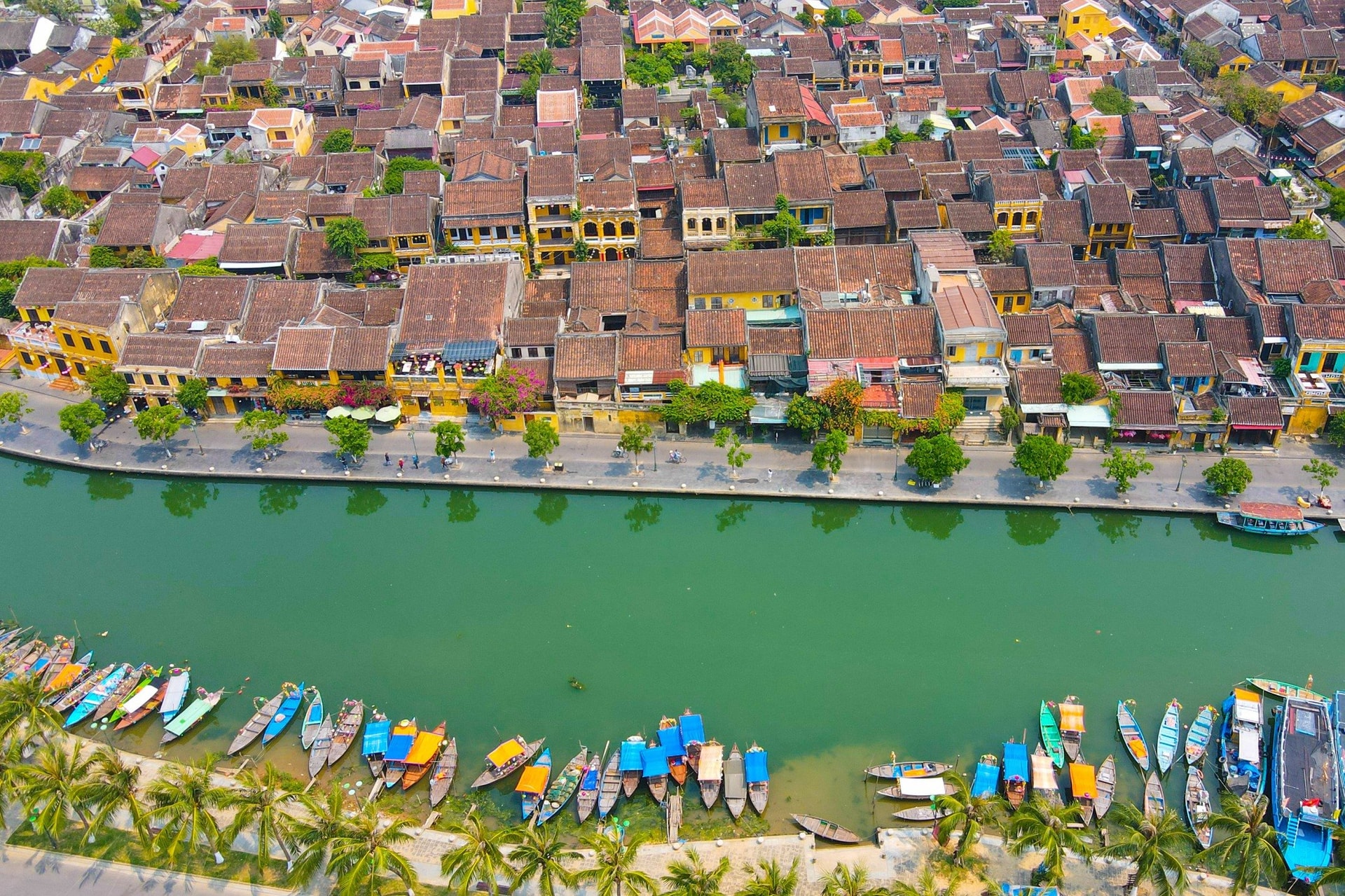 Cục Thống kê vừa công bố 1 con số cho thấy: Quy mô kinh tế Việt Nam đã vượt qua Thái Lan - Ảnh 1