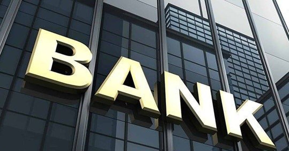 Ngân hàng thận trọng với kế hoạch lợi nhuận 2026: Tái cân bằng giữa tăng trưởng và an toàn trong bối cảnh mới