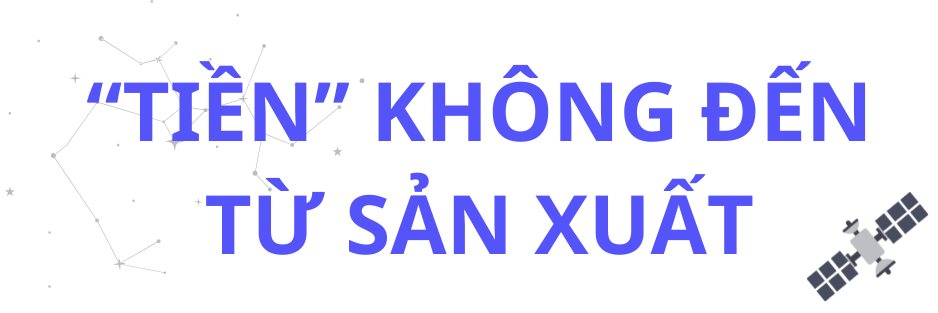 Vệ tinh siêu nhỏ là gì, "ngon" ra sao để tỷ phú Phạm Nhật Vượng và Viettel đều quyết tâm "nhảy vào"? - Ảnh 5