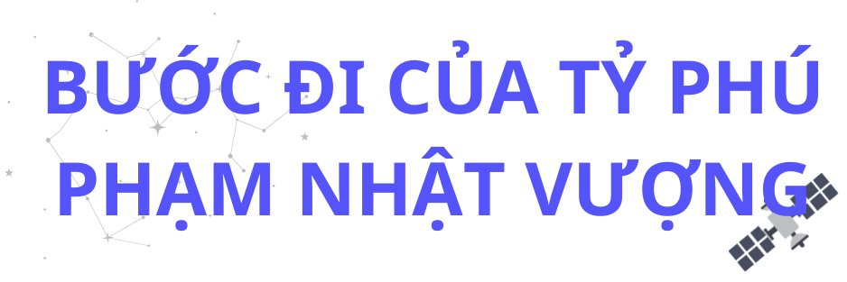 Vệ tinh siêu nhỏ là gì, "ngon" ra sao để tỷ phú Phạm Nhật Vượng và Viettel đều quyết tâm "nhảy vào"? - Ảnh 8