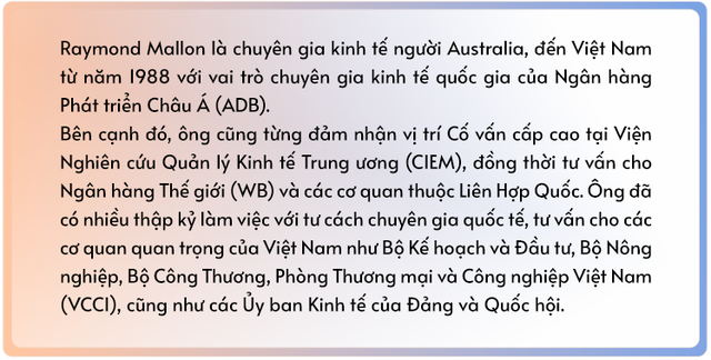 Từ gia công cho Ford, Honda cho đến sự xuất hiện của thế hệ doanh nghiệp tỷ đô Vingroup, FPT, Hòa Phát…: Thấy gì về sự “lột xác” của kinh tế tư nhân Việt Nam? - Ảnh 1
