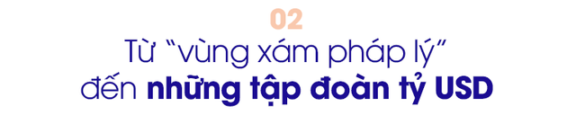 Từ gia công cho Ford, Honda cho đến sự xuất hiện của thế hệ doanh nghiệp tỷ đô Vingroup, FPT, Hòa Phát…: Thấy gì về sự “lột xác” của kinh tế tư nhân Việt Nam? - Ảnh 5