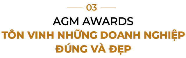 Vị Chủ tịch ngân hàng "không vui" với cổ đông nhỏ: Madam Hà Thu Thanh chỉ ra sai lầm khiến doanh nghiệp mất điểm trước quỹ ngoại - Ảnh 7