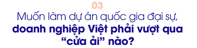 Từ gia công cho Ford, Honda cho đến sự xuất hiện của thế hệ doanh nghiệp tỷ đô Vingroup, FPT, Hòa Phát…: Thấy gì về sự “lột xác” của kinh tế tư nhân Việt Nam? - Ảnh 8