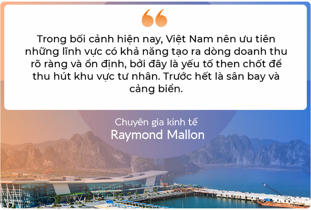 Từ gia công cho Ford, Honda cho đến sự xuất hiện của thế hệ doanh nghiệp tỷ đô Vingroup, FPT, Hòa Phát…: Thấy gì về sự “lột xác” của kinh tế tư nhân Việt Nam? - Ảnh 11