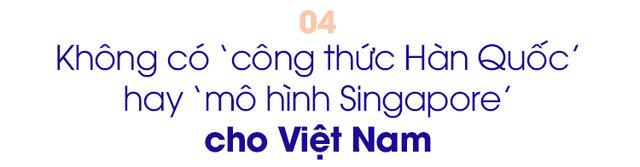 Từ gia công cho Ford, Honda cho đến sự xuất hiện của thế hệ doanh nghiệp tỷ đô Vingroup, FPT, Hòa Phát…: Thấy gì về sự “lột xác” của kinh tế tư nhân Việt Nam? - Ảnh 12
