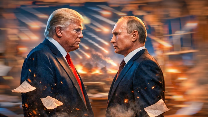 Interia: Nga tiến vào "vùng cấm", phá thế phong tỏa Cuba - Mỹ phản ứng bất ngờ, tiếp theo sẽ là gì? - Ảnh 1