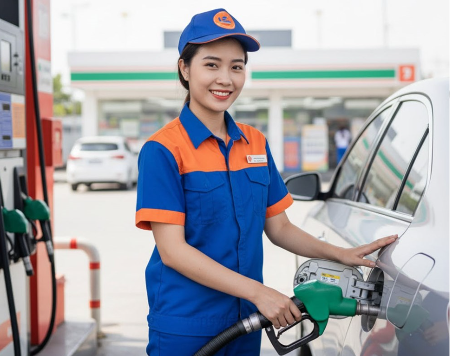 Ưu tiên ổn định vĩ mô trước áp lực lạm phát - Ảnh 3