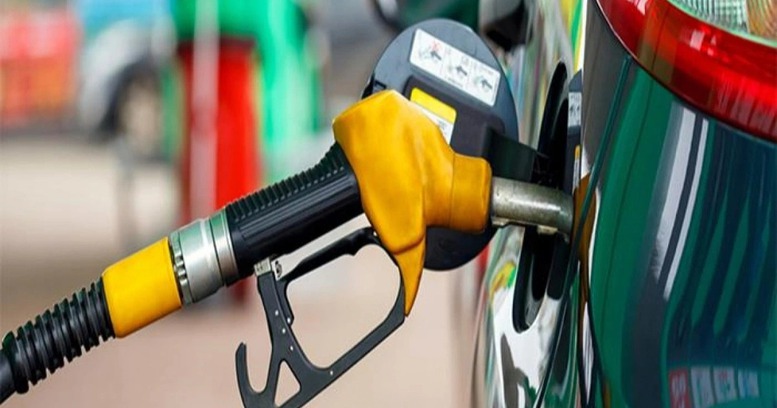 Đề xuất kéo dài việc giảm thuế nhập khẩu một số mặt hàng xăng dầu về 0% đến 30/6/2026 - Ảnh 1