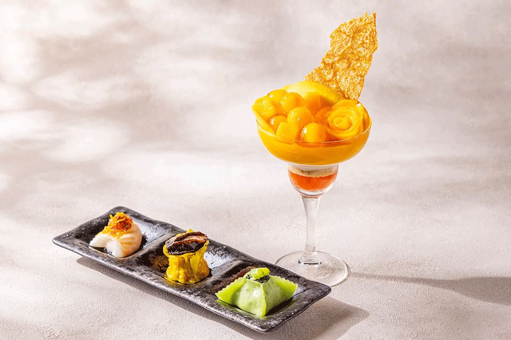 Loại quả được gọi là 'trứng của mặt trời' vừa được trồng thành công tại Việt Nam - có gì đặc biệt mà giá có thể lên tới 3.000 USD/cặp? - Ảnh 3