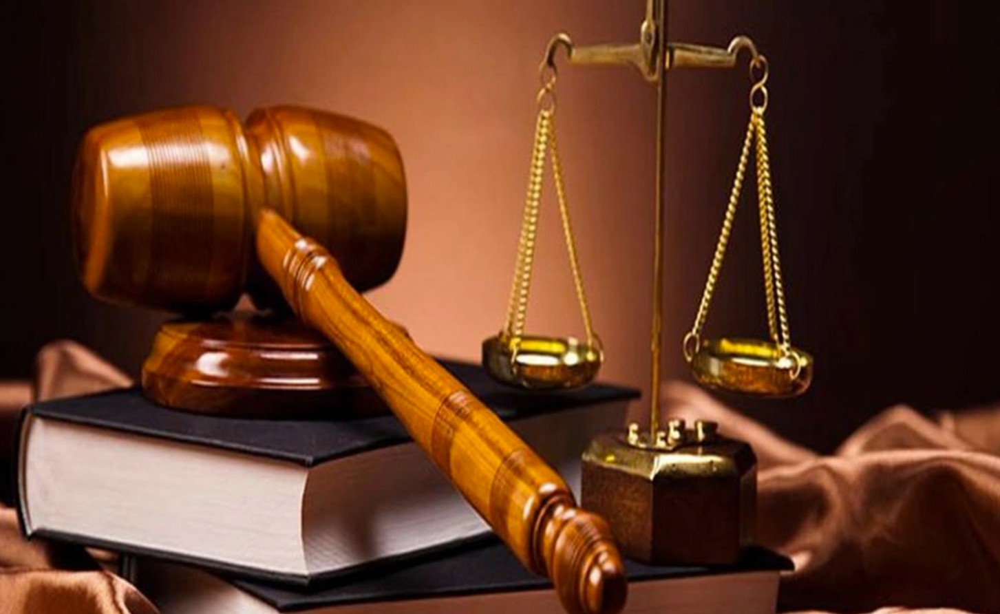 Xử phạt Đại Trường Thành Holdings, Smart Dragon - Ảnh 1