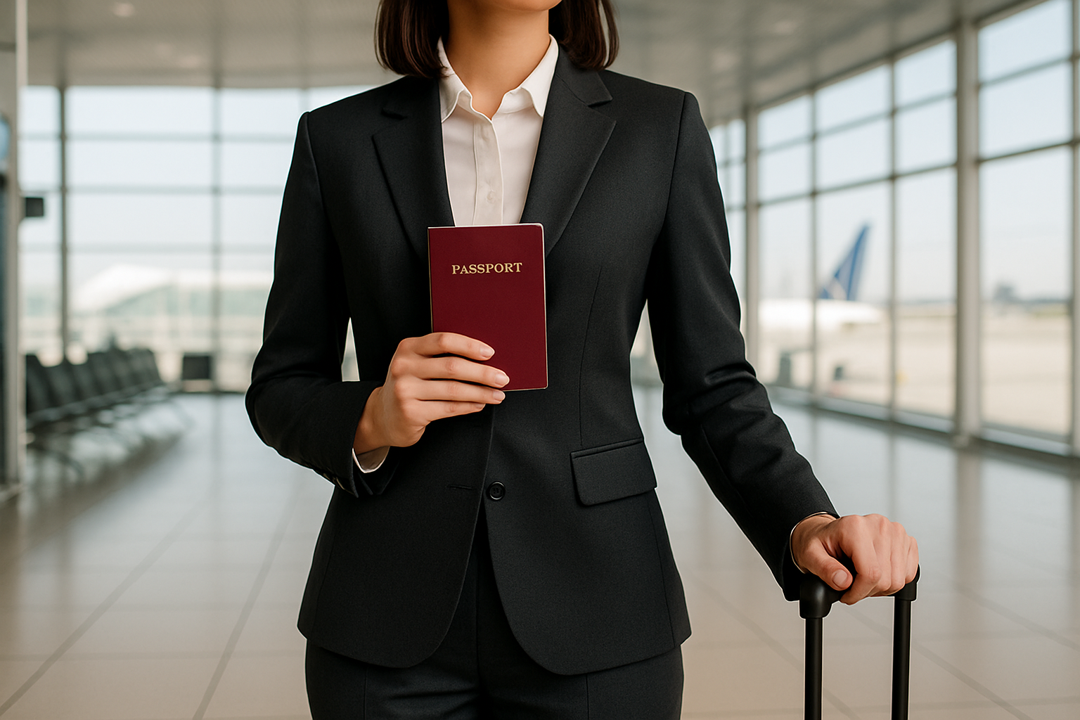 Sẽ tạm hoãn xuất cảnh người đại diện Công ty Dova Sài Gòn - Ảnh 1