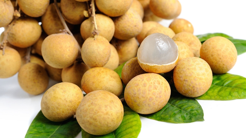 Loại quả bán đầy chợ Việt giá 15.000 đồng: Sang châu Âu hóa 'hàng hiệu' 600.000 đồng/kg, thu chục triệu USD - Ảnh 1