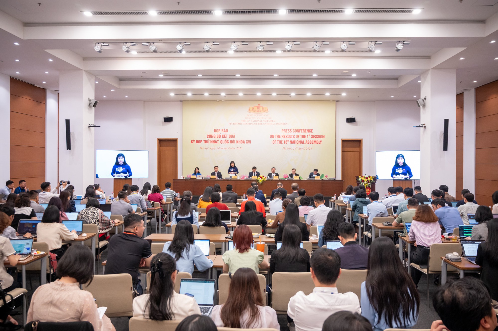 Bỏ ngưỡng doanh thu miễn thuế 500 triệu đồng: Giảm bớt gánh nặng về thuế cho 5 triệu hộ kinh doanh - Ảnh 2