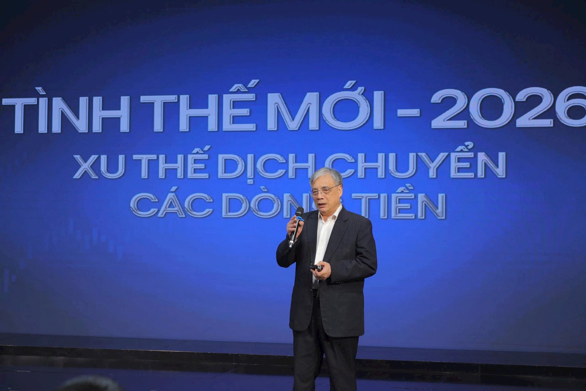 2 'gọng kìm' của DN địa ốc và cơ hội từ khoảng trống thông tin 45 triệu thửa đất nông nghiệp chưa được dữ liệu hóa - Ảnh 1