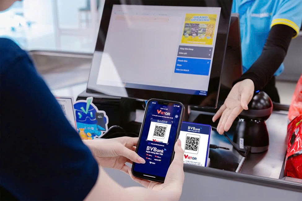 Đi xa không lo xa: Khi giải pháp tài chính BVBank nâng tầm trải nghiệm du lịch - Ảnh 2