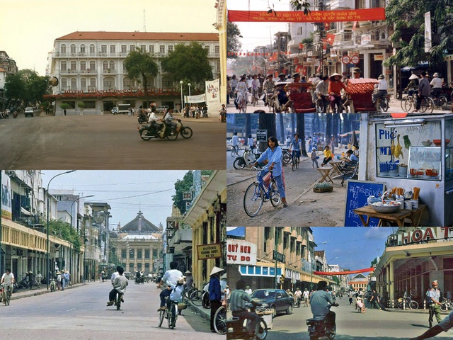 Từ gia công cho Ford, Honda cho đến sự xuất hiện của thế hệ doanh nghiệp tỷ đô Vingroup, FPT, Hòa Phát…: Thấy gì về sự “lột xác” của kinh tế tư nhân Việt Nam? - Ảnh 3