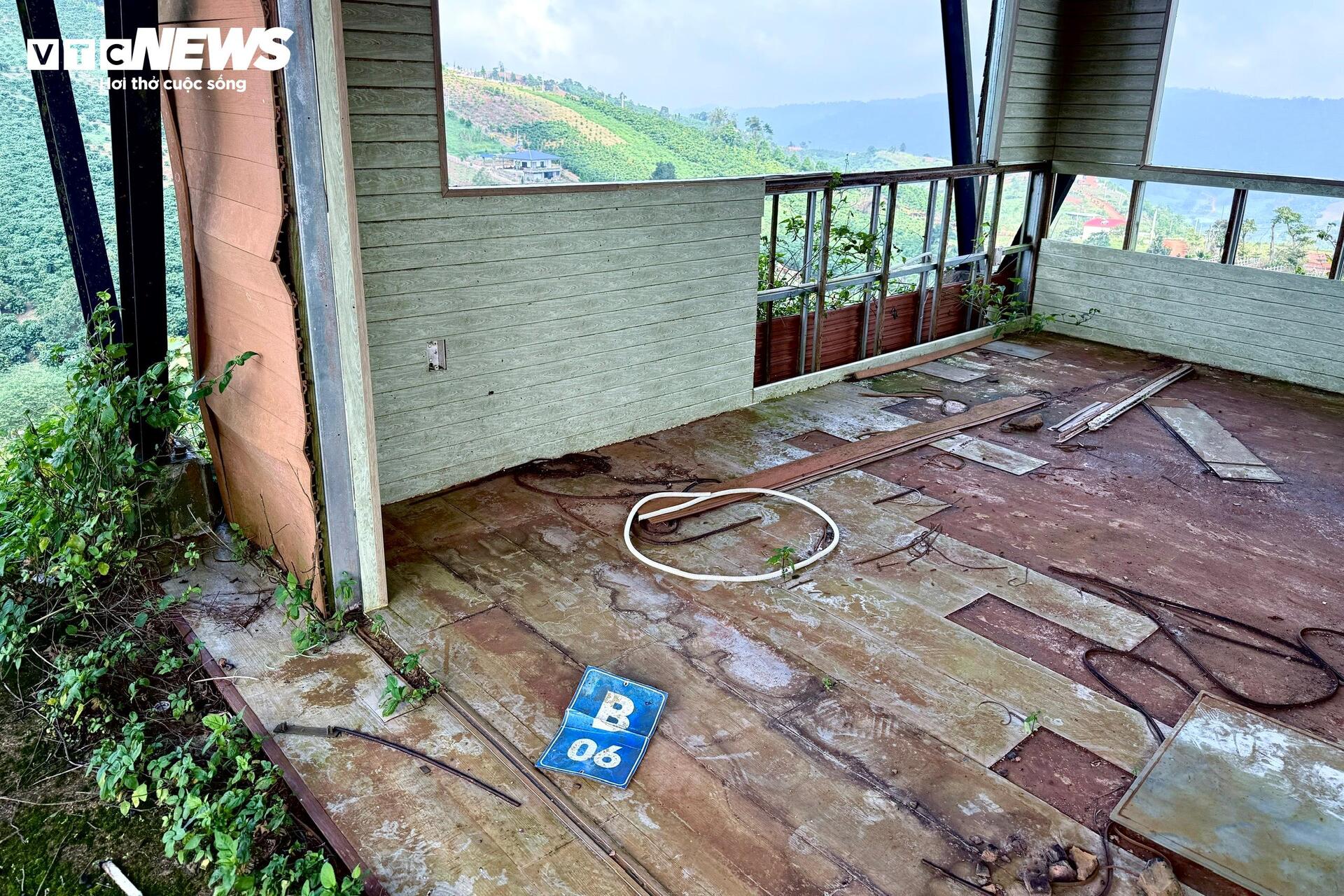 Đất nền phân lô 'chôn vốn' 4 năm, rao bán cắt lỗ không ai mua - Ảnh 3