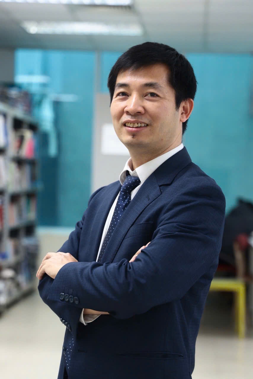 Hiểu đúng về quy định chia, tách lệnh thanh toán từ 500 triệu đồng trở lên - Ảnh 2