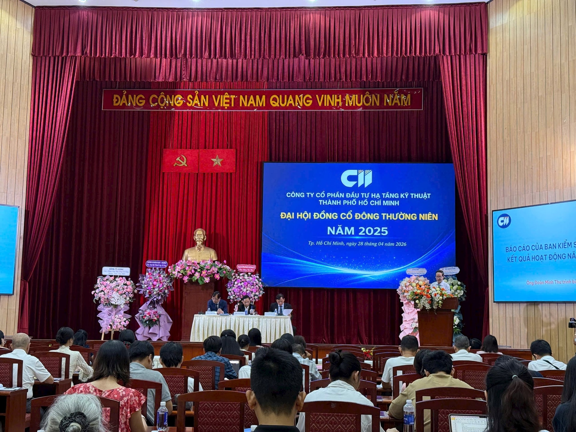 CEO CII Lê Quốc Bình: Trên thế giới không có TOD nào lỗ, Hàng Xanh là mỏ vàng vượt xa Thủ Thiêm - Ảnh 3