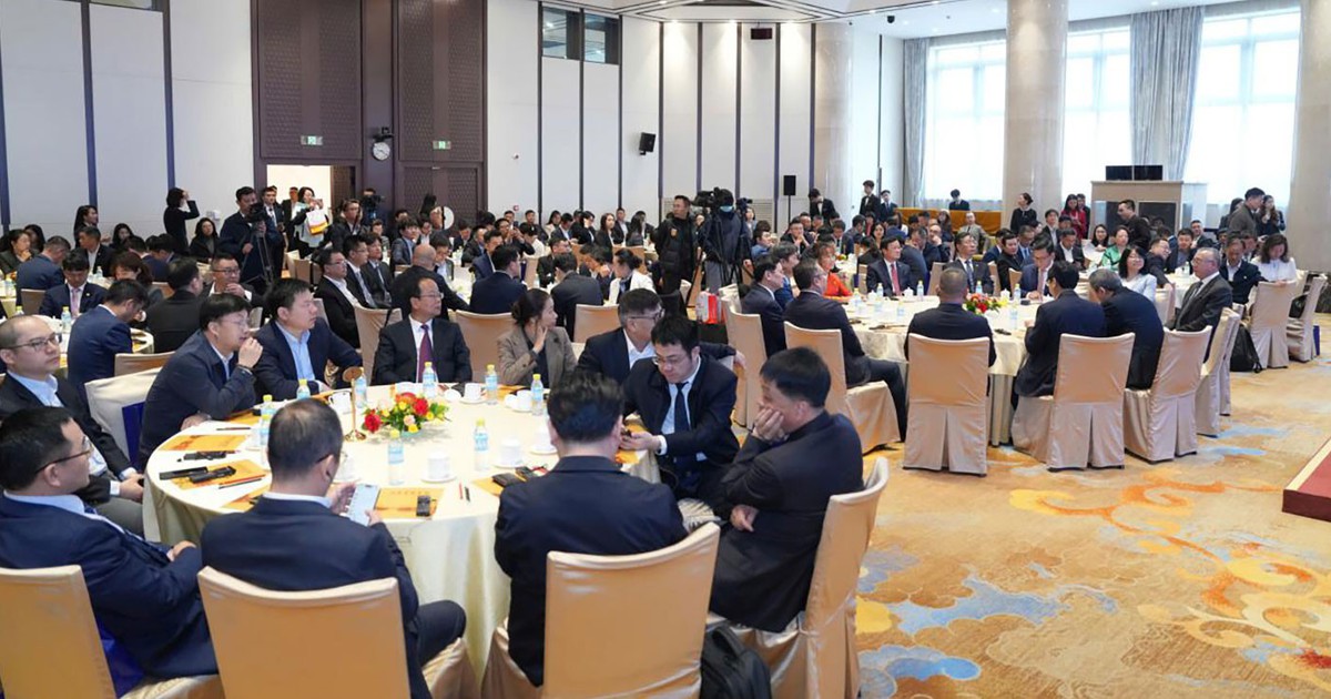 Vietjet mở rộng kết nối Việt Nam - Trung Quốc với loạt 5 đường bay mới