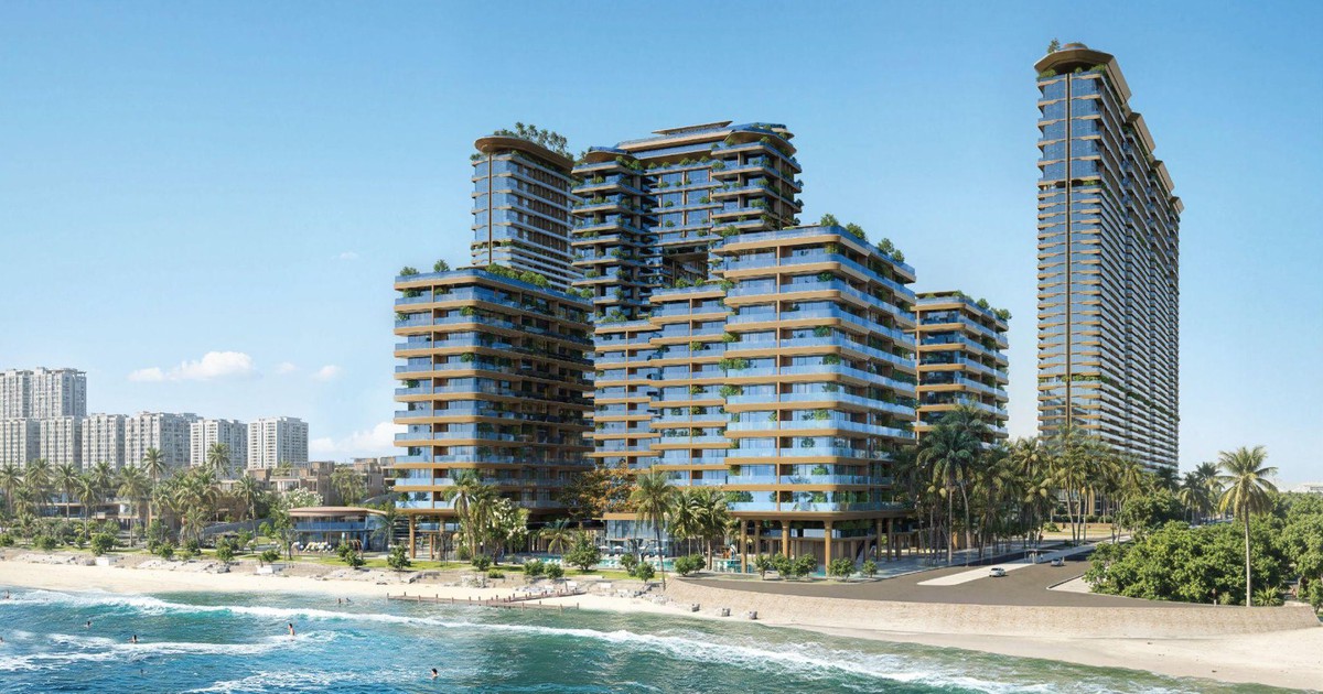 Thập kỷ của ‘Seatizen’ và cuộc dịch chuyển chuẩn sống tại tâm điểm TP.HCM mở rộng