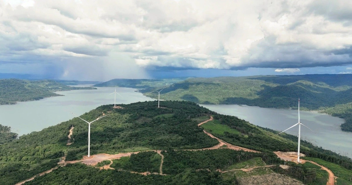 Chuẩn bị kỹ, thực hiện nhanh - ‘chìa khóa’ giúp Savan 1 bứt tốc