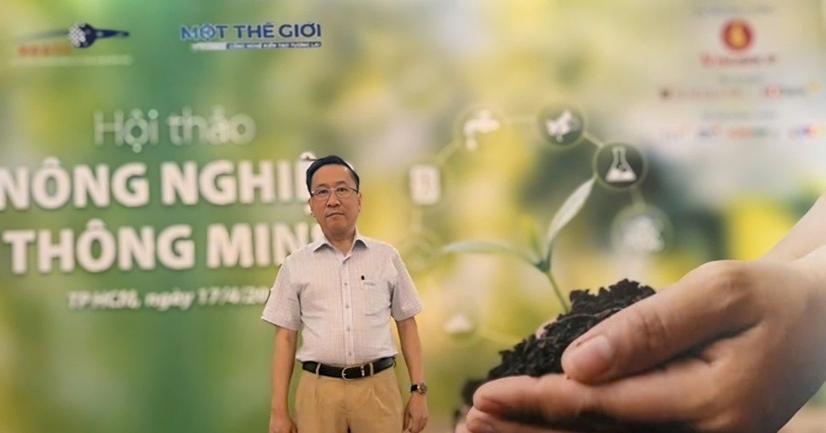 Vĩnh Long: Động lực tăng trưởng mới của vùng Đồng bằng sông Cửu Long