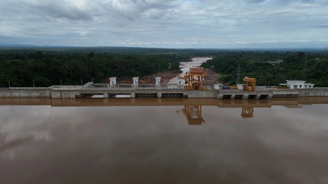 Chuẩn bị kỹ, thực hiện nhanh - ‘chìa khóa’ giúp Savan 1 bứt tốc - Ảnh 2