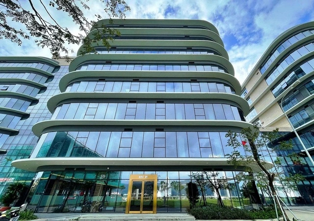 Khơi thông thị trường vốn Việt Nam - Ảnh 2